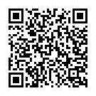 Lal Chunar Orhe Aay Hai Song - QR Code