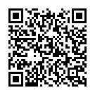 Nimiya Ke Pata Hariyail Song - QR Code