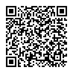 Aala Vidushak Aala Song - QR Code