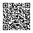 Nashe Nashe Uthe Dardiya Song - QR Code