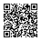 Majhi Radha Rusali Ka Song - QR Code