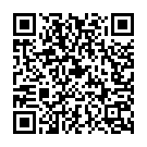 Tani Khola Baba Khola Song - QR Code