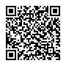 Nav Durga Amritwani- 1 Song - QR Code