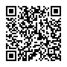 Nav Durga Amritwani- 2 Song - QR Code