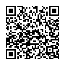 Maa Se Milane Kaa Door Song - QR Code