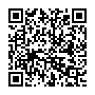 Nav Durga Amritwani- 4 Song - QR Code