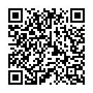 Nav Durga Amritwani- 3 Song - QR Code