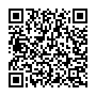 Mahima Tohar Janela Duniya Song - QR Code