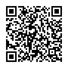 Hamra Chudiya Par Naam Likh Da Song - QR Code