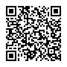 English Ke Jamana Song - QR Code