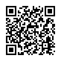 Hockey Remix Song - QR Code