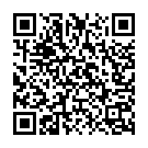 Chumma Liha Akwari Me Song - QR Code