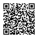 Lewe Me Chumma Song - QR Code