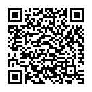 Sherawali Puraihe Lalsa Ho Song - QR Code