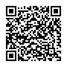 Bhabhi Teri Sistar Bigar Gai Hai Song - QR Code