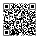 Chadhal Jawaniya De Da Batiya Song - QR Code