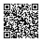 Sati Jani Jaise Song - QR Code