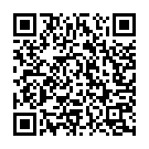 Bhatar Jab Bahare Bani Re Song - QR Code