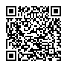 Sara Bhojpuri Karata Chhat Song - QR Code