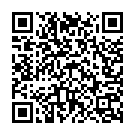 Aba Tani Piya Pardesh Song - QR Code