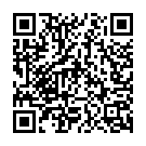 Suna Mor Baba Song - QR Code