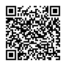 Bhauji Bar Bar Dekhe Tumhari Bahana Song - QR Code