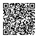 Didi Tor Dewara Ba Latkhauwa Song - QR Code