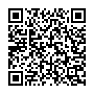 Dhan Ke Kataniya Na Song - QR Code