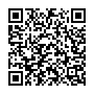 Saiya Ji Gaile Ha Daal Ke Song - QR Code