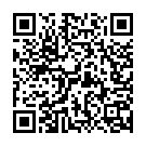 Sada Khus Raho Song - QR Code