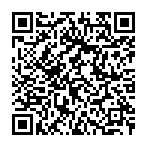 Lika Jawan Bhail Ba U Kekara Pa Aail Ba Song - QR Code