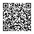 Tohar Dhori Lage Bangal Ke Song - QR Code