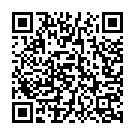 Sutela Jab Bhatar Song - QR Code