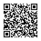 Ago Pagli Se Pyar Bhail Ba Song - QR Code