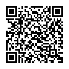 Dewar Bate Ghare Song - QR Code