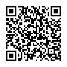 Raja Roje Khail Kra Song - QR Code