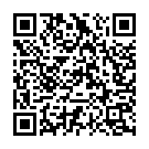 Bhatar Lagatar Marela Song - QR Code