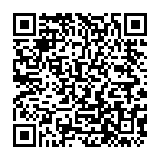 Payar Se Bharosha Uth Gail Ba Song - QR Code