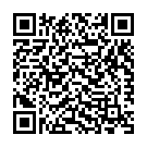 Re Eyarwa Kaise Rahai Song - QR Code