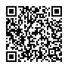 Sara Khajana Lut Lihale Song - QR Code