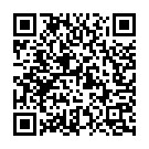 Aihe Piya Ghare Kahiya Ho Song - QR Code