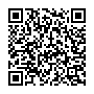 Chait Me Lage Manwa Song - QR Code