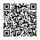 Humke Ghumada Dewghar Song - QR Code