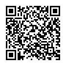 Humhu Bhole Darwar Song - QR Code