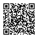 Ganja Bhanj Khat Rahi Song - QR Code