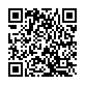 Jaib Areraj Song - QR Code