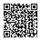 Sasura Me Jake Jan Song - QR Code