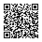 Mile Dewghar Me Aaja Sanam Song - QR Code