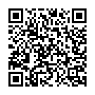 Sawan Me Kanwar Lachke Song - QR Code