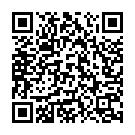 Bhatar Jab Kanwar Uthabe Song - QR Code